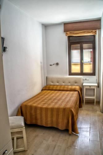 Pension-Hospedaje La Tapuca San Vicente De La Barquera Εξωτερικό φωτογραφία